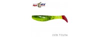Relax Kopyto 4L 10cm TC153 - (4db/cs)