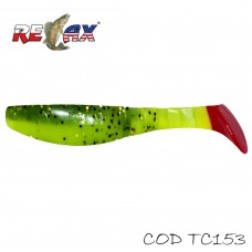 Relax Kopyto 4L 10cm TC153 - (4db/cs)