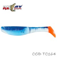 Relax Kopyto 4L 10cm TC164 - (4db/cs)