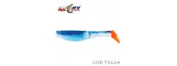 Relax Kopyto 4L 10cm TC164 - (4db/cs)
