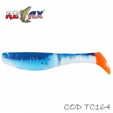 Relax Kopyto 4L 10cm TC164 - (4db/cs)