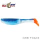 Relax Kopyto 4L 10cm TriColor - (4db/cs)