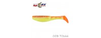 Relax Kopyto 4L 10cm TC166 - (4db/cs)