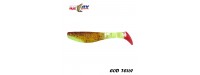 Relax Kopyto 4L 10cm TC167 - (4db/cs)