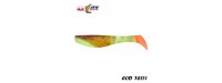Relax Kopyto 4L 10cm TC171 - (4db/cs)
