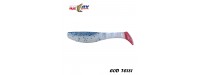 Relax Kopyto 4L 10cm TC181 - (4db/cs)