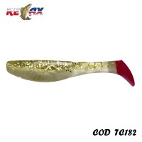 Relax Kopyto 4L 10cm TC182 - (4db/cs)