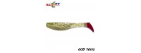 Relax Kopyto 4L 10cm TC182 - (4db/cs)