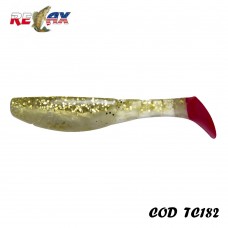 Relax Kopyto 4L 10cm TC182 - (4db/cs)