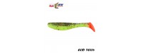 Relax Kopyto 4L 10cm TC184 - (4db/cs)