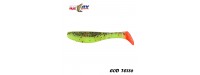 Relax Kopyto 4L 10cm TC186 - (4db/cs)