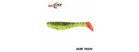 Relax Kopyto 4L 10cm TC187 - (4db/cs)