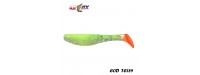 Relax Kopyto 4L 10cm TC189 - (4db/cs)