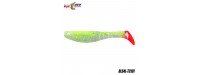 Relax Kopyto 4L 10cm TC191 - (4db/cs)