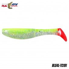 Relax Kopyto 4L 10cm TC191 - (4db/cs)