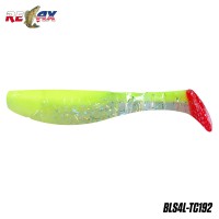 Relax Kopyto 4L 10cm TC192 - (4db/cs)