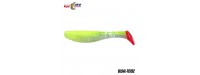 Relax Kopyto 4L 10cm TC192 - (4db/cs)