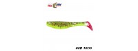 Relax Kopyto 4L 10cm TC195 - (4db/cs)