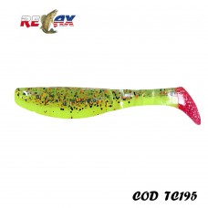 Relax Kopyto 4L 10cm TC195 - (4db/cs)
