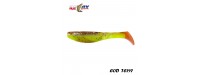 Relax Kopyto 4L 10cm TC197 - (4db/cs)