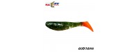 Relax Kopyto 4L 10cm TC198 - (4db/cs)