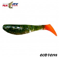Relax Kopyto 4L 10cm TC198 - (4db/cs)