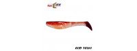 Relax Kopyto 4L 10cm TC200 - (4db/cs)