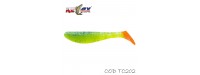 Relax Kopyto 4L 10cm TC202 - (4db/cs)