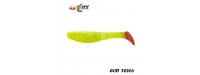 Relax Kopyto 4L 10cm TC206 - (4db/cs)