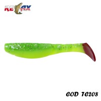 Relax Kopyto 4L 10cm TC208 - (4db/cs)