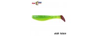 Relax Kopyto 4L 10cm TC208 - (4db/cs)