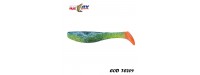 Relax Kopyto 4L 10cm TC209 - (4db/cs)