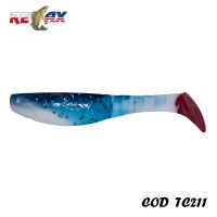 Relax Kopyto 4L 10cm TC211 - (4db/cs)