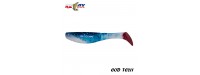 Relax Kopyto 4L 10cm TC211 - (4db/cs)