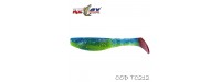 Relax Kopyto 4L 10cm TC212 - (4db/cs)