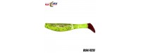 Relax Kopyto 4L 10cm TC213 - (4db/cs)