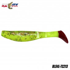 Relax Kopyto 4L 10cm TC213 - (4db/cs)