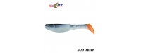 Relax Kopyto 4L 10cm TC214 - (4db/cs)