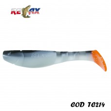 Relax Kopyto 4L 10cm TC214 - (4db/cs)