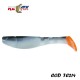 Relax Kopyto 4L 10cm TriColor - (4db/cs)