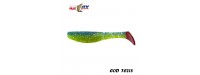 Relax Kopyto 4L 10cm TC218 - (4db/cs)