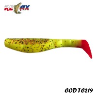 Relax Kopyto 4L 10cm TC219 - (4db/cs)