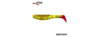 Relax Kopyto 4L 10cm TC219 - (4db/cs)