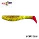 Relax Kopyto 4L 10cm TriColor - (4db/cs)