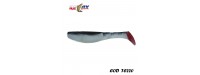 Relax Kopyto 4L 10cm TC220 - (4db/cs)