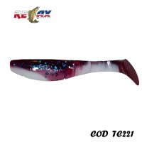 Relax Kopyto 4L 10cm TC221 - (4db/cs)