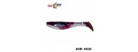 Relax Kopyto 4L 10cm TC221 - (4db/cs)