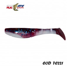 Relax Kopyto 4L 10cm TC221 - (4db/cs)
