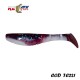 Relax Kopyto 4L 10cm TriColor - (4db/cs)