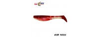 Relax Kopyto 4L 10cm TC223 - (4db/cs)